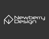 https://www.logocontest.com/public/logoimage/1714710588Newberry Design44.png
